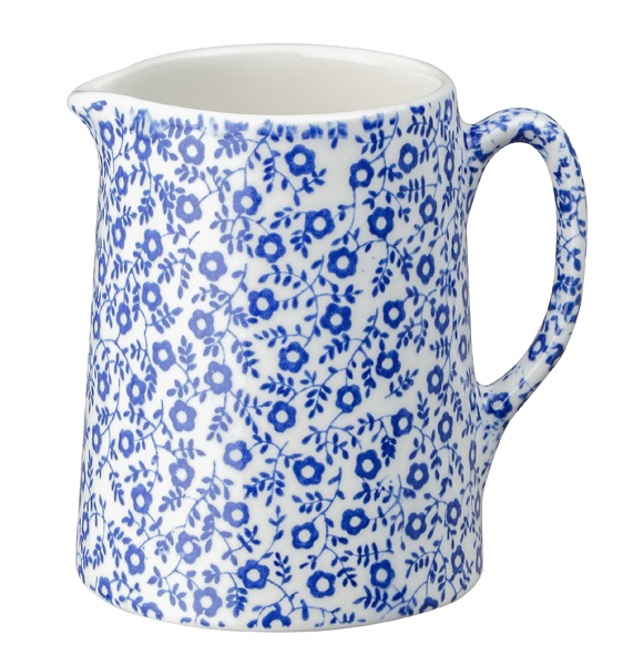Jug or Creamer Tankard Mini